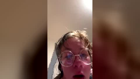 sydnasty97 online show from 04-26-26, 02:20