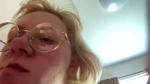 sydnasty97 online show from 05-29-26, 05:55