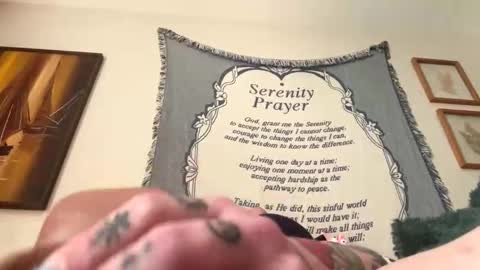 sydnasty97 online show from 06-05-26, 07:52