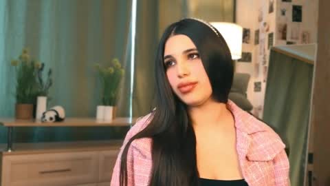 Snapshot of sydney_suiny chatting on 04-10-26, 05:34 Jessica online show from 04-10-26, 05:34