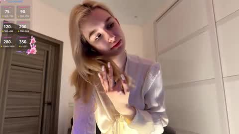 Mona online show from 02-27-26, 05:13