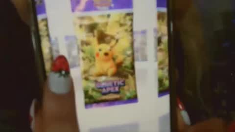 Snapshot of sydneyheaven666 chatting on 12-04-24, 06:55 your girl online show from 12-04-24, 06:55