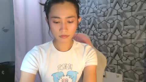 sydnyxox1 online show from 07-21-26, 06:43