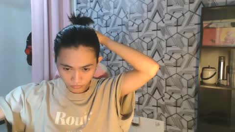 sydnyxox1 online show from 07-23-26, 03:04
