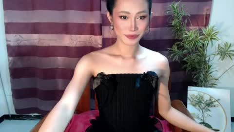 sydnyxox1 online show from 07-25-26, 09:01