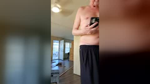 syevecrl online show from 07-29-26, 02:10
