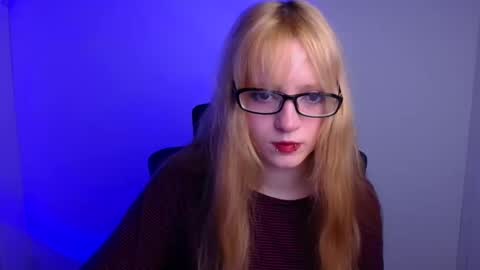 Syfer online show from 12-02-25, 12:21