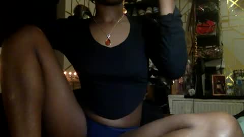 Snapshot of syiatonite chatting on 01-11-26, 12:48 syiatonite online show from 01-11-26, 12:48