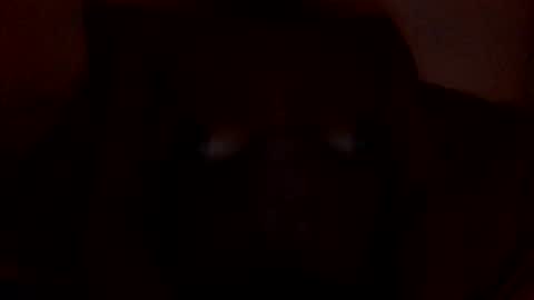 Snapshot of syiatonite chatting on 03-27-26, 11:43 syiatonite online show from 03-27-26, 11:43