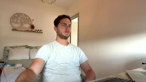 syl092 online show from 05-18-26, 11:27