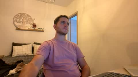 syl092 online show from 06-06-26, 04:23