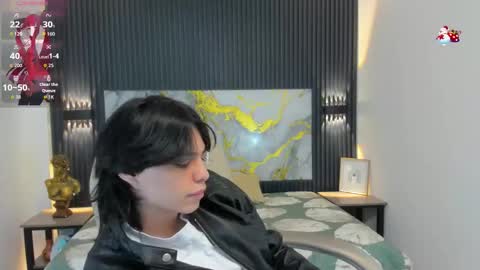 Snapshot of sylasfrost chatting on 11-21-25, 07:12 sylasfrost online show from 11-21-25, 07:12