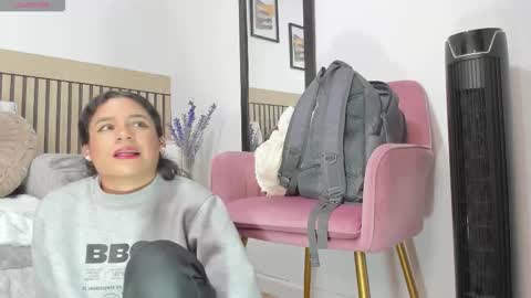 sylvana online show from 12-17-25, 03:23