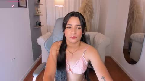 sylvana online show from 02-20-26, 03:58