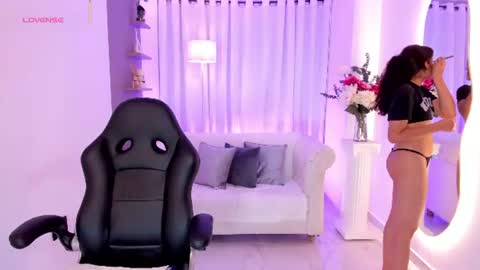 sylvana online show from 08-02-26, 04:00
