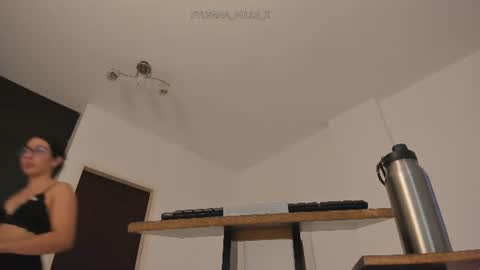 Sylvana  online show from 07-11-26, 08:11