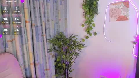    online show from 04-16-26, 12:50