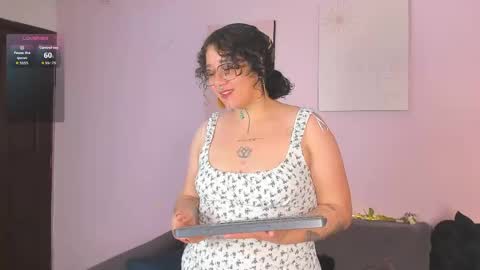    online show from 04-29-26, 11:47