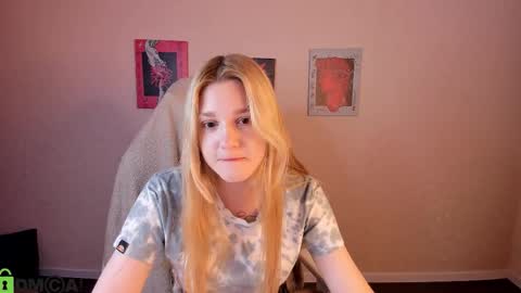 Sylvia online show from 10-02-25, 08:10