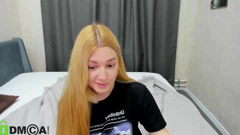 Sylvia online show from 10-19-25, 01:06