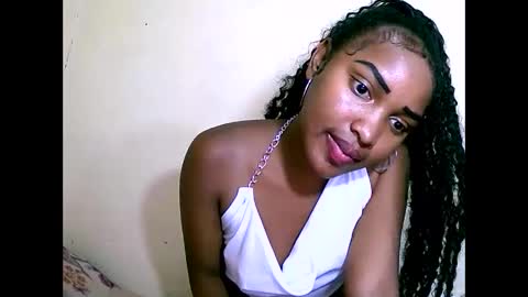 Snapshot of sylviasexy27 chatting on 12-04-24, 11:52 sylviasexy27 online show from 12-04-24, 11:52