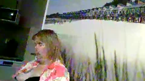 Sylviastar47 online show from 03-13-26, 07:42