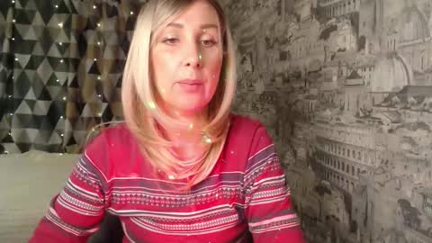 Sylvia online show from 01-19-26, 06:50