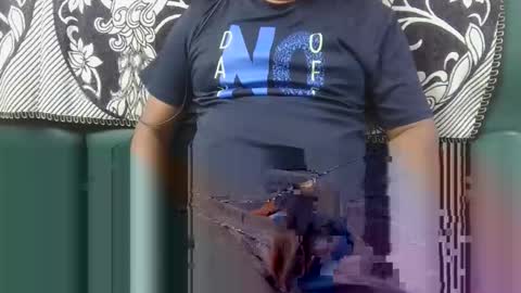 Snapshot of symond_jns chatting on 10-01-25, 11:27 symond_jns online show from 10-01-25, 11:27