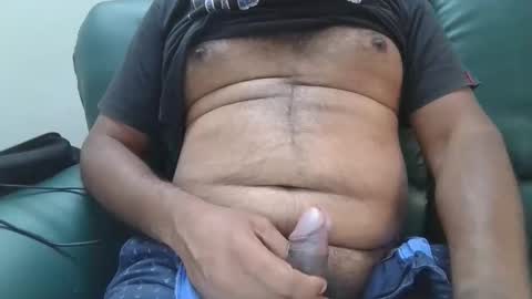 Snapshot of symond_jns chatting on 12-14-25, 07:58 symond_jns online show from 12-14-25, 07:58