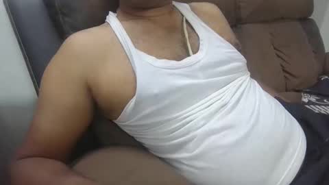 Snapshot of symond_jns chatting on 04-15-26, 05:20 symond_jns online show from 04-15-26, 05:20