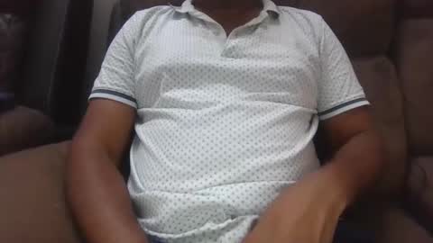 Snapshot of symond_jns chatting on 05-19-26, 09:48 symond_jns online show from 05-19-26, 09:48