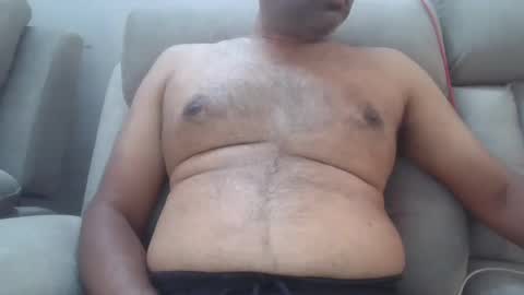 symond_jns online show from 06-30-26, 06:58