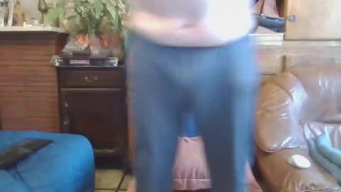 Snapshot of sympa_trique chatting on 12-05-24, 11:49 sympa_trique online show from 12-05-24, 11:49