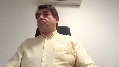 Snapshot of sympa_trique chatting on 12-05-24, 04:12 sympa_trique online show from 12-05-24, 04:12