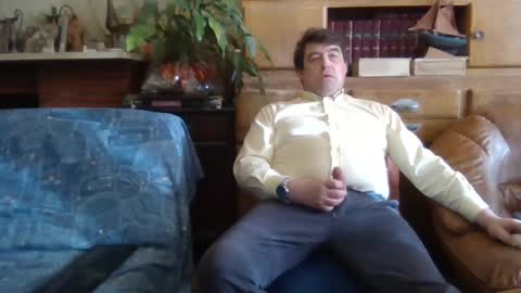 Snapshot of sympa_trique chatting on 12-06-24, 11:33 sympa_trique online show from 12-06-24, 11:33