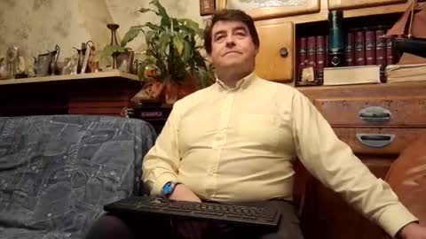 Snapshot of sympa_trique chatting on 12-06-24, 05:22 sympa_trique online show from 12-06-24, 05:22