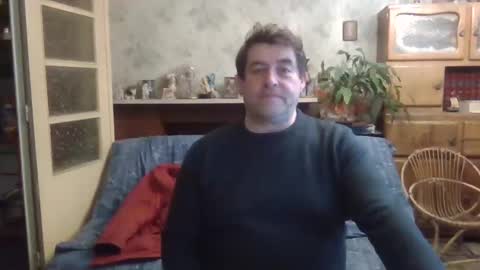 Snapshot of sympa_trique chatting on 12-07-24, 04:03 sympa_trique online show from 12-07-24, 04:03