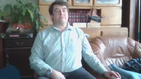 Snapshot of sympa_trique chatting on 12-09-24, 11:58 sympa_trique online show from 12-09-24, 11:58