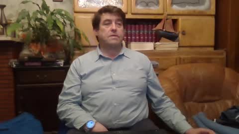 Snapshot of sympa_trique chatting on 12-09-24, 05:19 sympa_trique online show from 12-09-24, 05:19