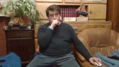 Snapshot of sympa_trique chatting on 12-09-24, 08:23 sympa_trique online show from 12-09-24, 08:23