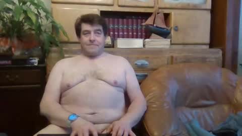 Snapshot of sympa_trique chatting on 12-11-24, 12:23 sympa_trique online show from 12-11-24, 12:23