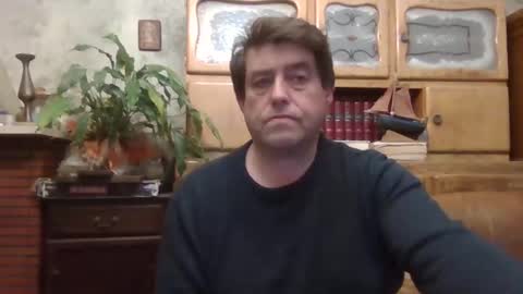 Snapshot of sympa_trique chatting on 12-11-24, 09:45 sympa_trique online show from 12-11-24, 09:45