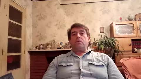 Snapshot of sympa_trique chatting on 12-12-24, 05:26 sympa_trique online show from 12-12-24, 05:26