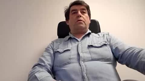 Snapshot of sympa_trique chatting on 12-13-24, 08:09 sympa_trique online show from 12-13-24, 08:09