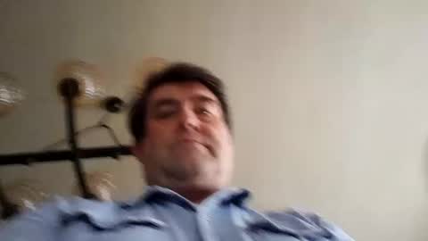 Snapshot of sympa_trique chatting on 12-13-24, 11:34 sympa_trique online show from 12-13-24, 11:34