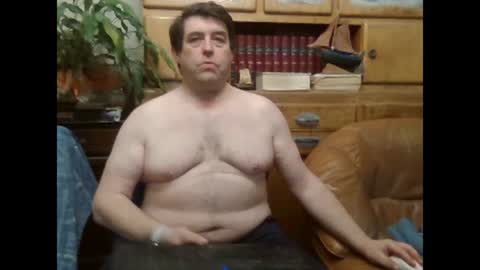 Snapshot of sympa_trique chatting on 12-13-24, 07:32 sympa_trique online show from 12-13-24, 07:32
