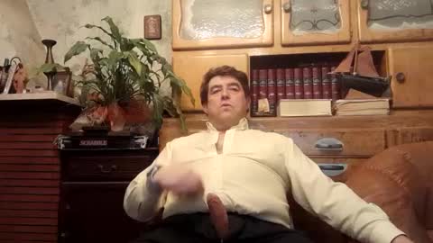 Snapshot of sympa_trique chatting on 12-19-24, 06:12 sympa_trique online show from 12-19-24, 06:12