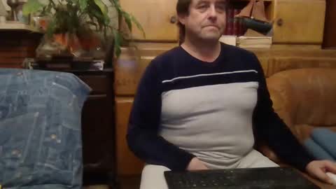 Snapshot of sympa_trique chatting on 12-28-24, 06:50 sympa_trique online show from 12-28-24, 06:50