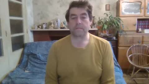 Snapshot of sympa_trique chatting on 12-29-24, 10:23 sympa_trique online show from 12-29-24, 10:23
