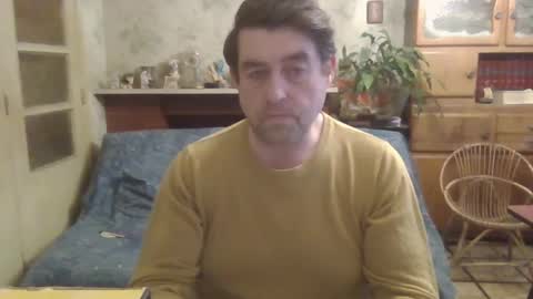 Snapshot of sympa_trique chatting on 12-29-24, 04:08 sympa_trique online show from 12-29-24, 04:08